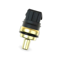 Coolant Temperature Sensor Suitable for Audi 100 80 VW Golf Jetta Passat Porsche - BD1