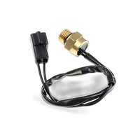 Coolant Temperature Sensor Suitable for Polaris Sportsman Ranger RZR 2004-2014 - BD3