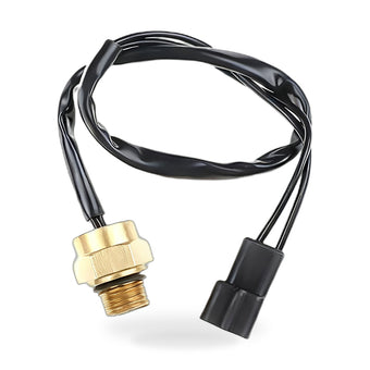 compare product Coolant Temperature Sensor Suitable for Polaris Sportsman Ranger RZR 2004-2014