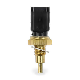 compare product Coolant Temperature Sensor Suitable for Audi A3 A4 Seat Leon VW Golf Passat