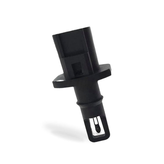 Coolant Temperature Sensor Suitable for Ford F-150 Mustang Explorer Crown