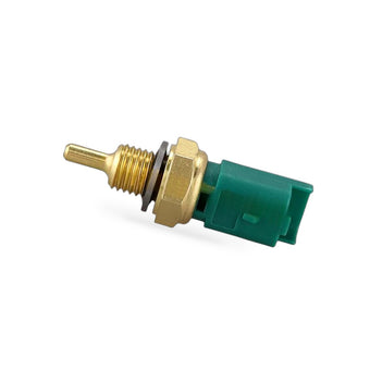 compare product Coolant Temperature Sensor Suitable for Peugeot 206 307 407 Citroen C3 C4 C5