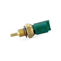 Coolant Temperature Sensor Suitable for Peugeot 206 307 407 Citroen C3 C4 C5 - BD2
