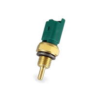 Coolant Temperature Sensor Suitable for Peugeot 206 307 407 Citroen C3 C4 C5 - BD3