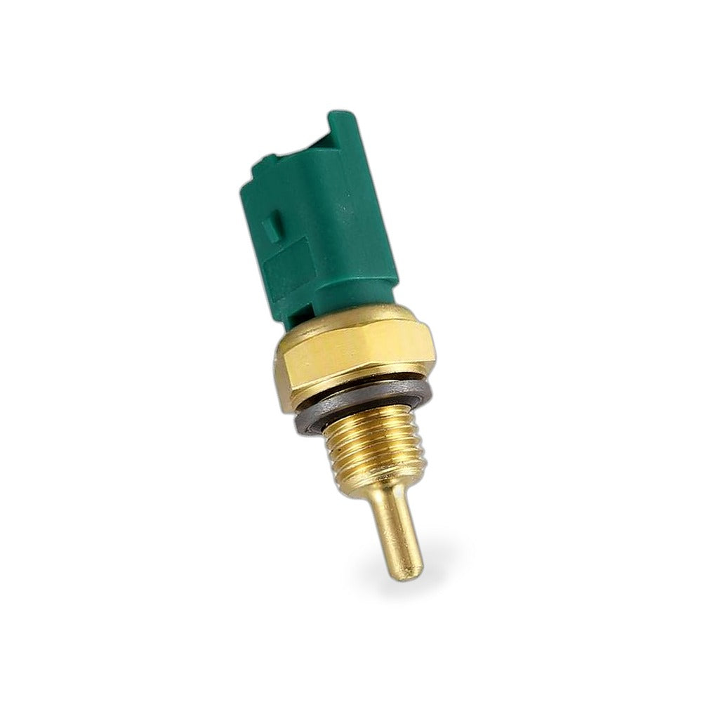Coolant Temperature Sensor Suitable for Peugeot 206 307 407 Citroen C3 C4 C5 - BD4