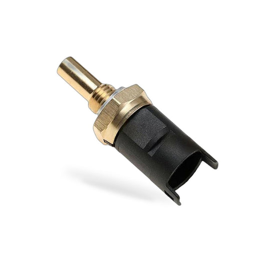 Coolant Temperature Sensor Suitable for BMW F650CS 2000-2005 Engine Coolant Temp