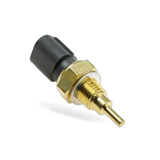 Coolant Temperature Sensor Suitable for Ford Escape Focus Fusion Mazda 3 6