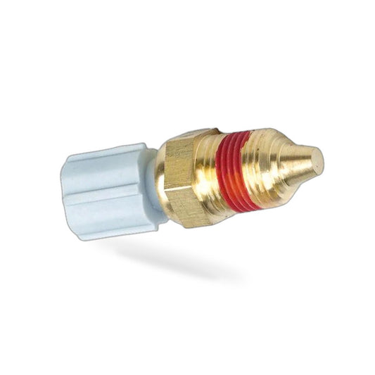 Coolant Temperature Sensor Suitable for Ford Crown Victoria E-150 E-250