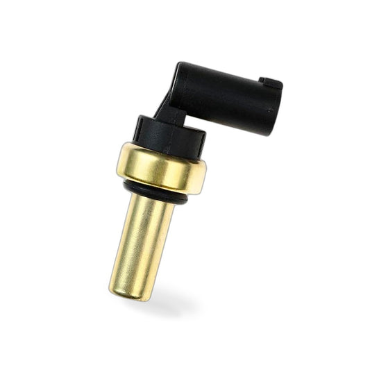 Coolant Temperature Sensor Suitable for Mercedes-Benz C-Class E-Class Chevrolet
