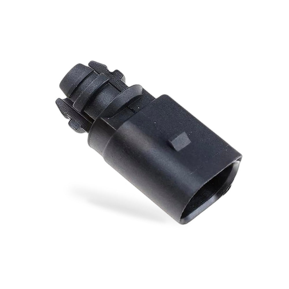 Coolant Temperature Sensor Suitable for Audi A2 A3 A4 1.4L 1.6L 1.8L 8Z0820535 - BD3