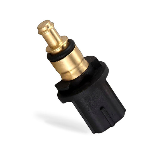 Coolant Temperature Sensor Suitable for Chrysler 300 Aspen Pacifica Dodge