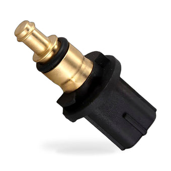 compare product Coolant Temperature Sensor Suitable for Chrysler 300 Aspen Pacifica Dodge