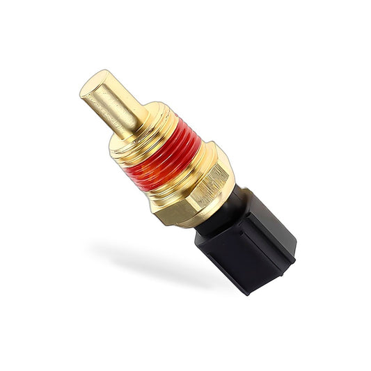 Coolant Temperature Sensor Suitable for Jeep Wrangler Chrysler 300 Dodge Ram