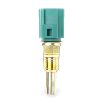 compare product Coolant Temperature Sensor Suitable for Ford Fiesta Focus Mazda3 13627791951