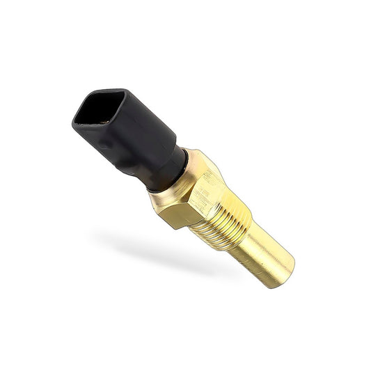 Coolant Temperature Sensor Suitable for Chrysler 300M Concorde Intrepid