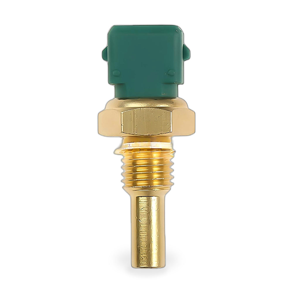 Coolant Temperature Sensor Suitable for Citroen Berlingo C2 C3 Peugeot 206 307 - ZT2