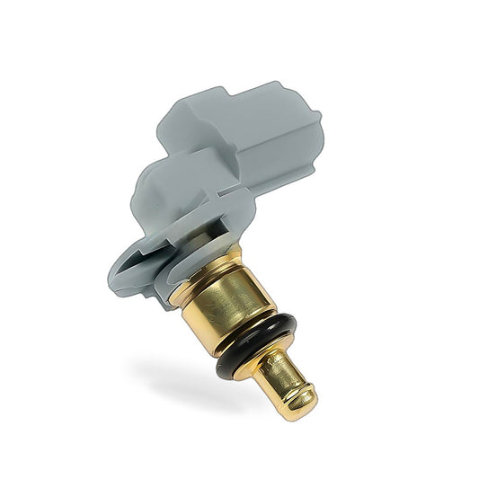 Coolant Temperature Sensor Suitable for Jaguar E-Pace F-Pace XE Land Rover