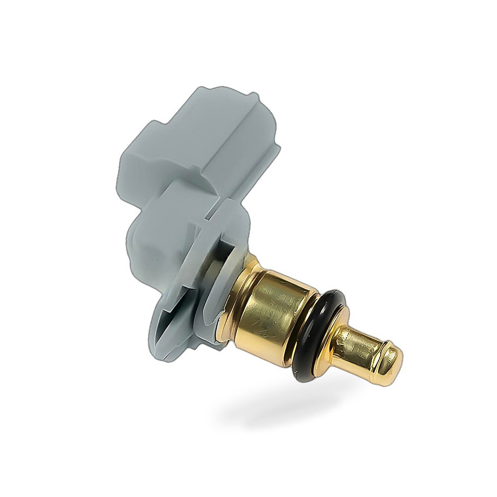 Coolant Temperature Sensor Suitable for Jaguar E-Pace F-Pace XE Land Rover - BD2