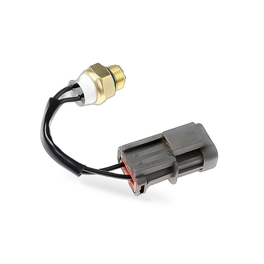 Coolant Temperature Sensor Suitable for Nissan 200SX 300ZX D21 Pickup Maxima