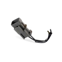 Coolant Temperature Sensor Suitable for Nissan 200SX 300ZX D21 Pickup Maxima - BD3