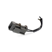 Coolant Temperature Sensor Suitable for Nissan 200SX 300ZX D21 Pickup Maxima - BD4