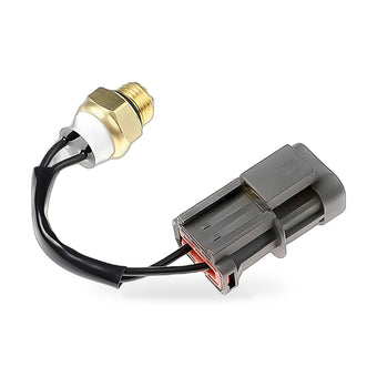 compare product Coolant Temperature Sensor Suitable for Nissan 200SX 300ZX D21 Pickup Maxima