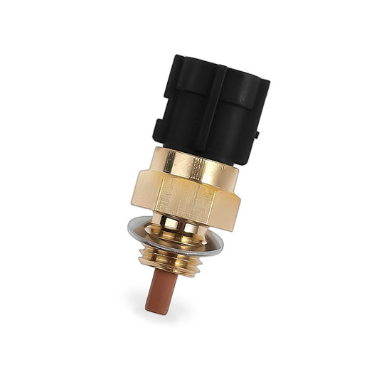 Coolant Temperature Sensor Suitable for Suzuki Swift Vitara Grand Vitara Geo