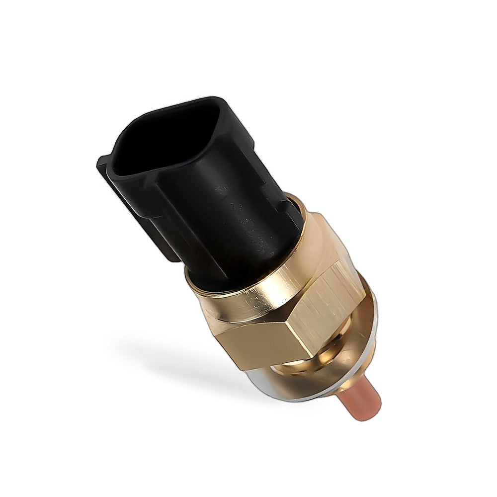 Coolant Temperature Sensor Suitable for Suzuki Swift Vitara Grand Vitara Geo - BD3