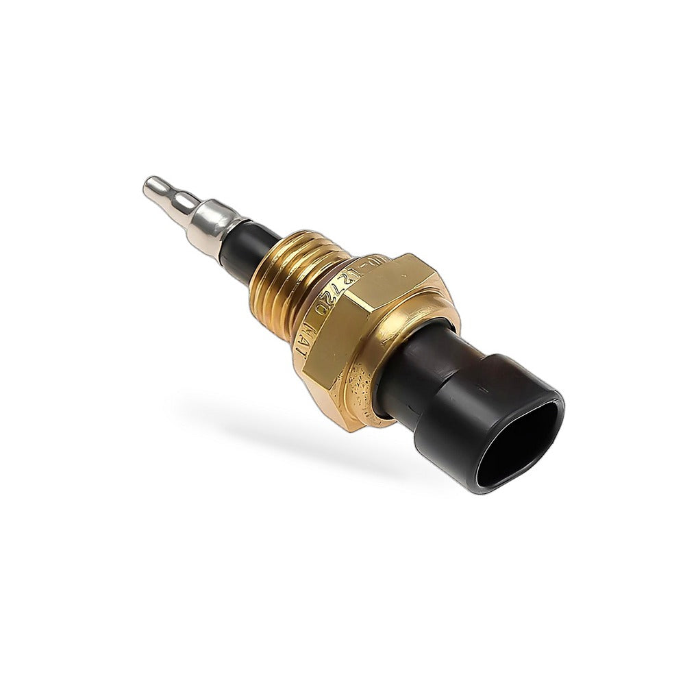 Engine Coolant Temperature Sensor Suitable for Cummins ISBe ISDe ISF2.8 4088832 - BD1