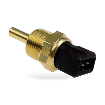 compare product Engine Coolant Temperature Sensor Suitable for Hyundai Accent Elantra Genesis