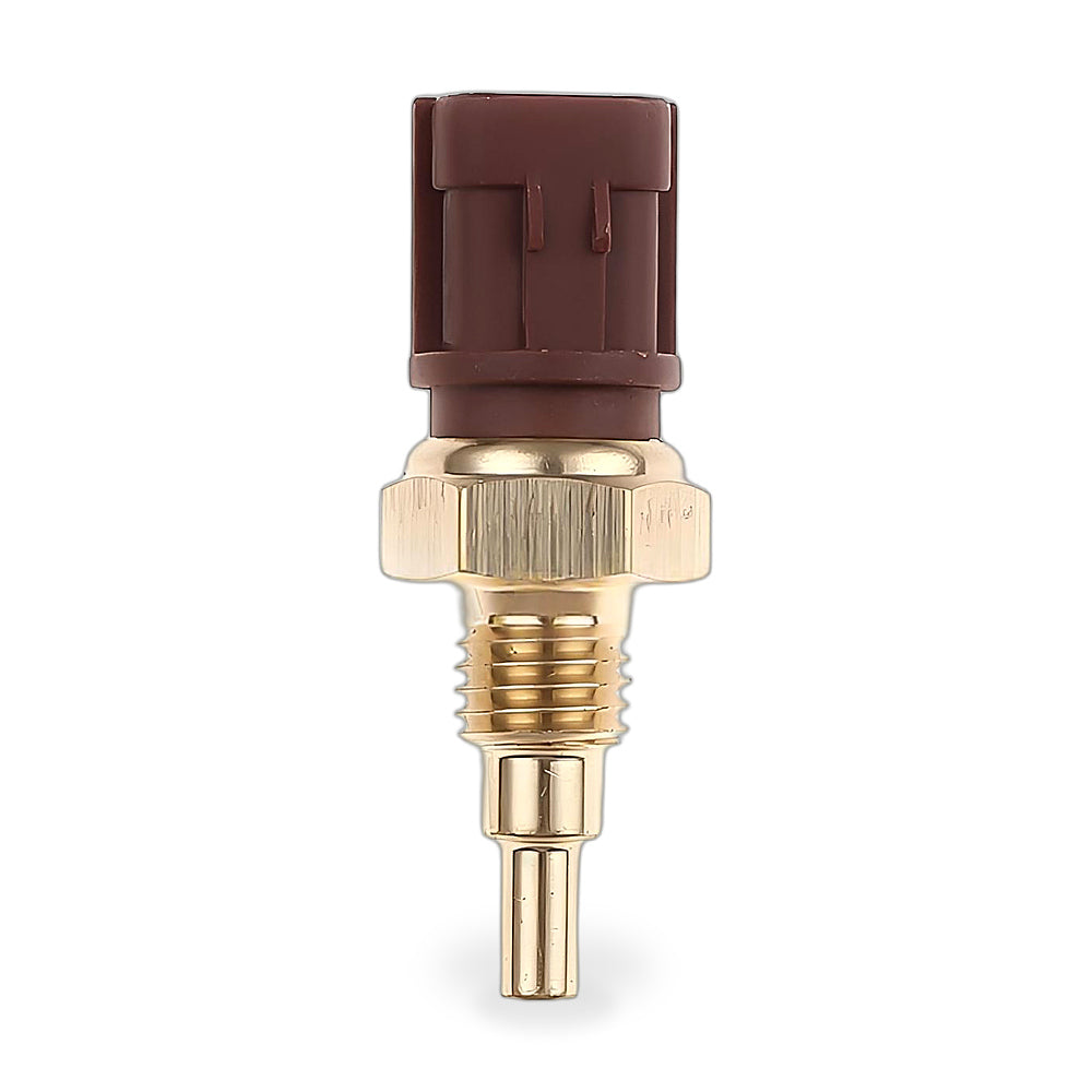 Coolant Temperature Sensor Suitable for Fiat Doblo Idea Palio Punto Sedici - ZT3