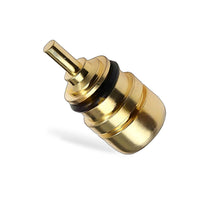Coolant Temperature Sensor Suitable for Hyundai Accent Elantra Santa Fe Kia - BD1
