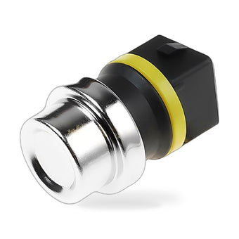 compare product Coolant Temperature Sensor Suitable for Audi 100 80 90 VW Jetta Golf Passat