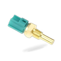 Engine Coolant Temperature Sensor Suitable for Toyota Camry Corolla Lexus ES300 - BD2