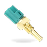 Engine Coolant Temperature Sensor Suitable for Toyota Camry Corolla Lexus ES300 - ZT2
