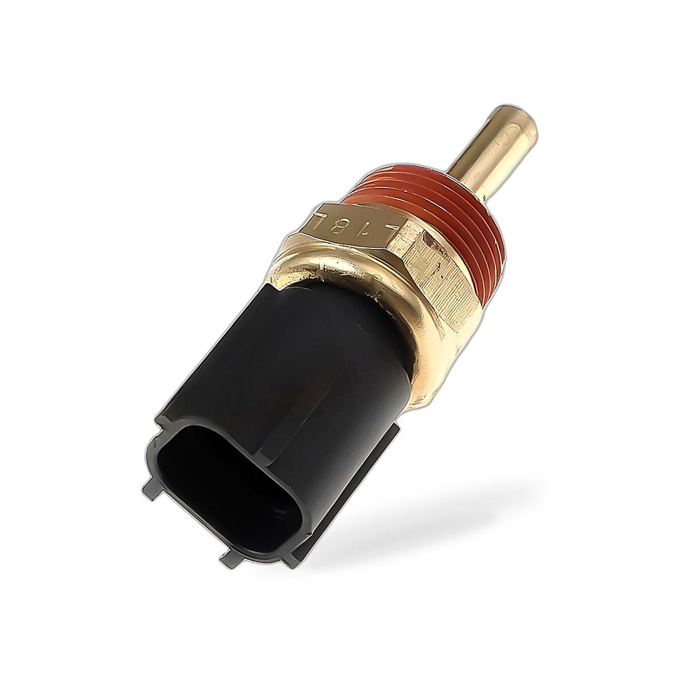 Coolant Temperature Sensor Suitable for Mitsubishi Pajero Lancer Eclipse Dodge - BD2