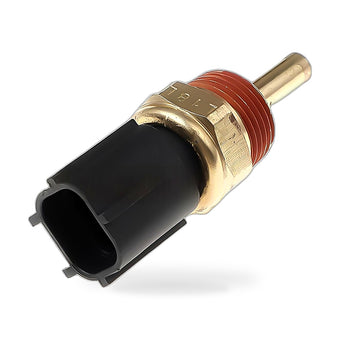 compare product Coolant Temperature Sensor Suitable for Mitsubishi Pajero Lancer Eclipse Dodge