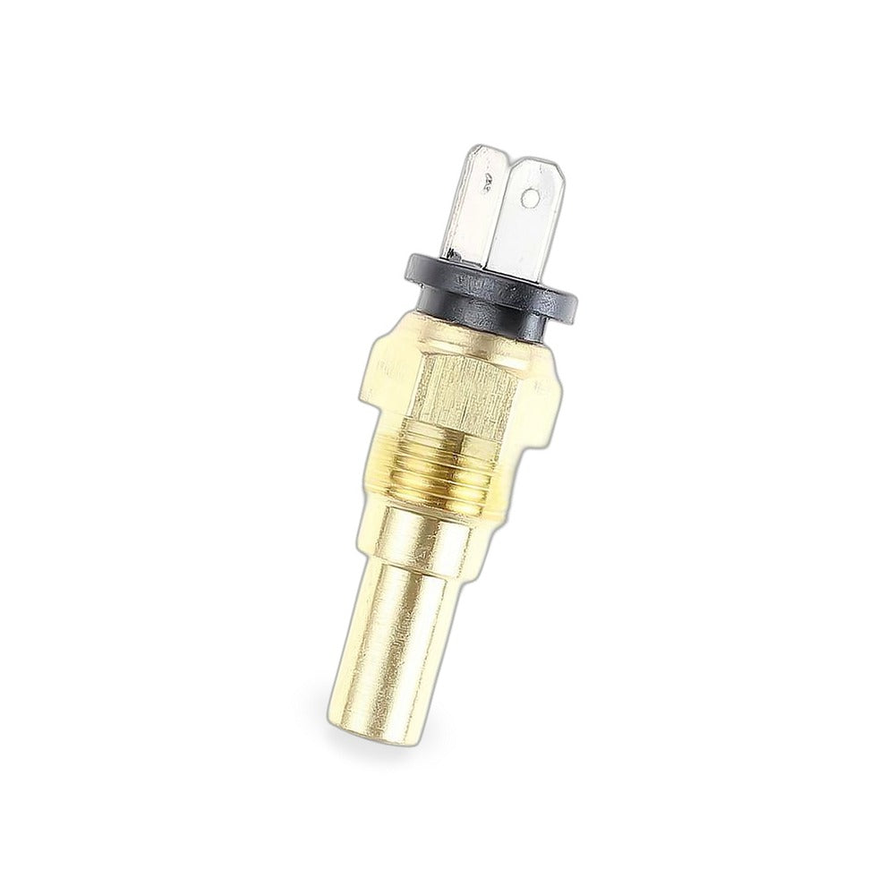 Coolant Temperature Sensor Suitable for Mitsubishi Lancer Mirage Montero Hyundai - BD1