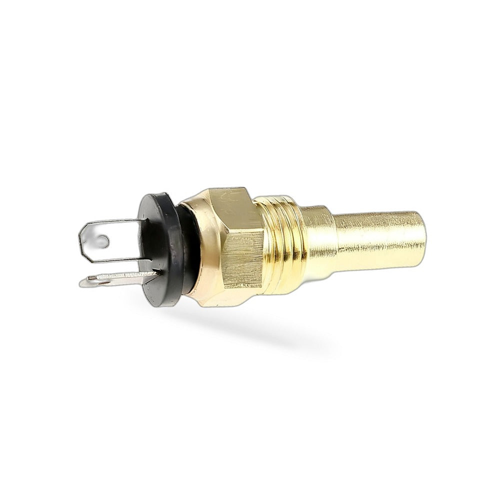 Coolant Temperature Sensor Suitable for Mitsubishi Lancer Mirage Montero Hyundai - BD3