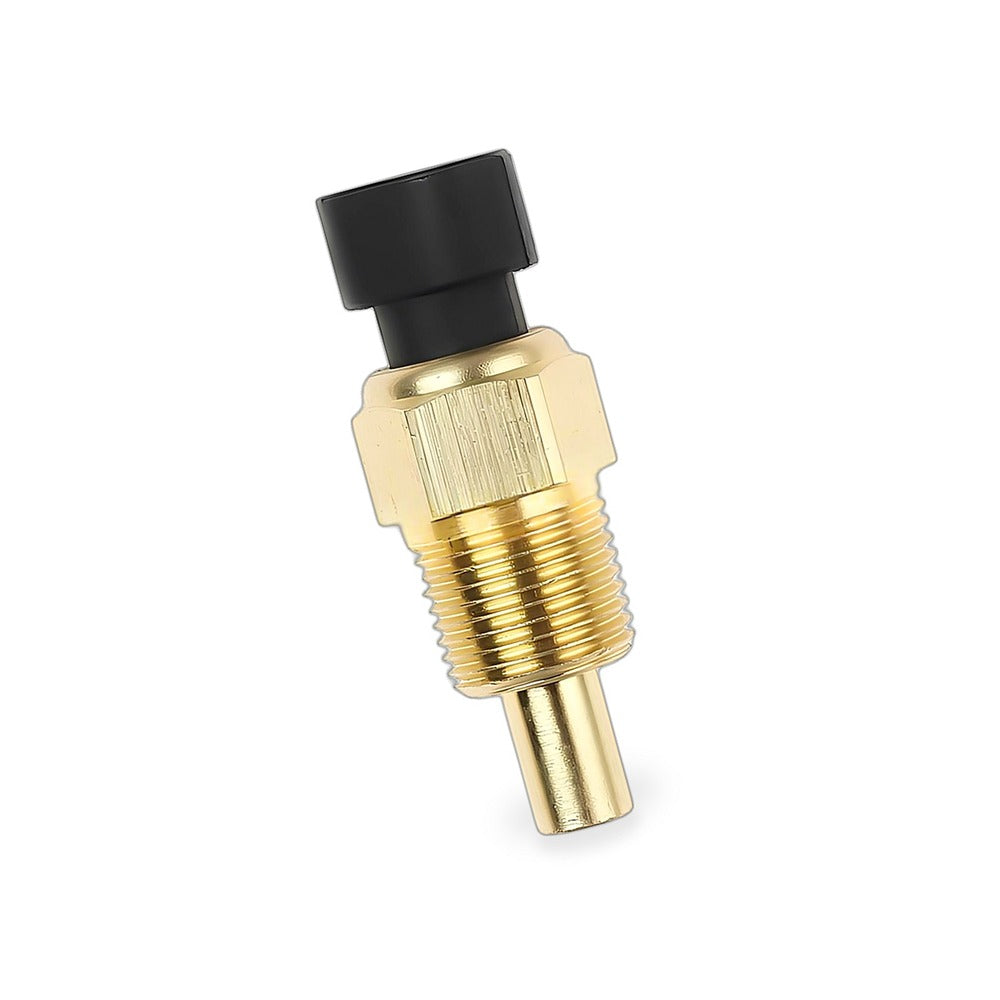 Coolant Temperature Sensor Suitable for Volvo Penta Marine Engines 1990-2020 - BD2