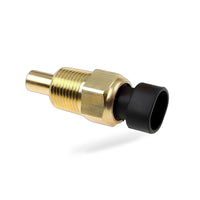 Coolant Temperature Sensor Suitable for Volvo Penta Marine Engines 1990-2020 - BD4