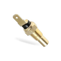 Coolant Temperature Sensor Suitable for Chrysler Sebring Dodge Avenger - BD1