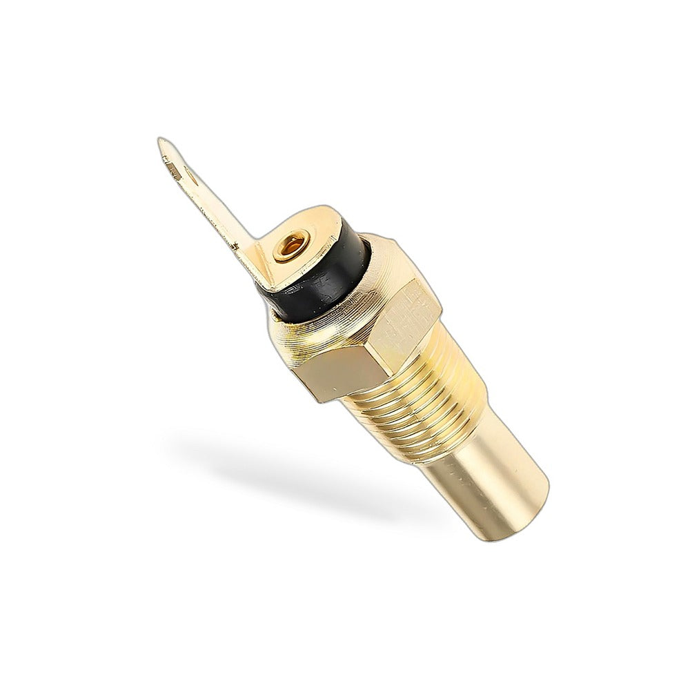 Coolant Temperature Sensor Suitable for Chrysler Sebring Dodge Avenger - BD3