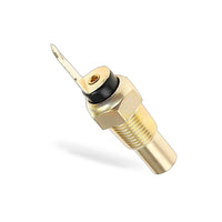 Coolant Temperature Sensor Suitable for Chrysler Sebring Dodge Avenger - BD3