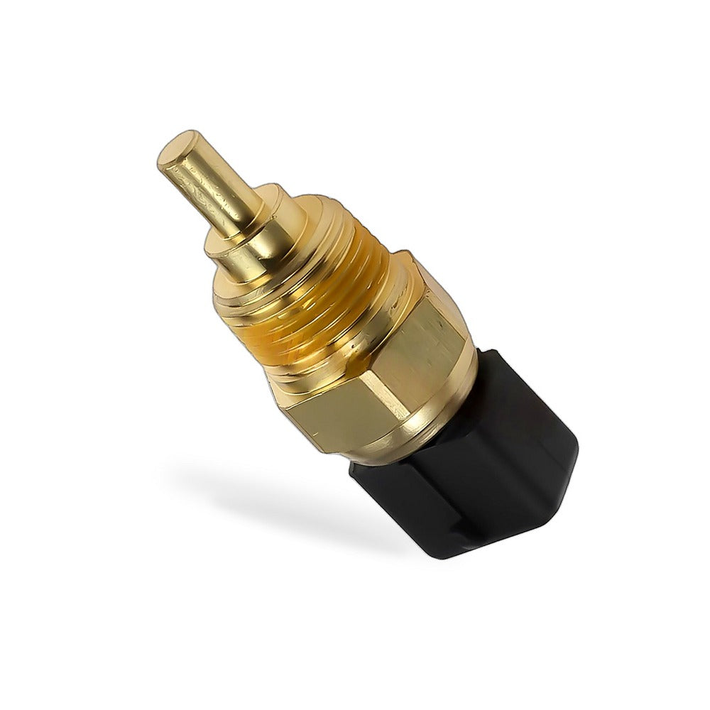 Coolant Temperature Sensor Suitable for Toyota 4Runner Camry Corolla Tacoma - BD1