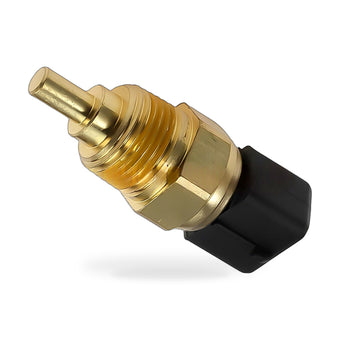 compare product Coolant Temperature Sensor Suitable for Toyota 4Runner Camry Corolla Tacoma