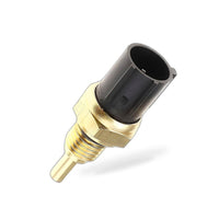 Coolant Temperature Sensor Suitable for Acura CL Integra Legend 1990-2001 - BD4