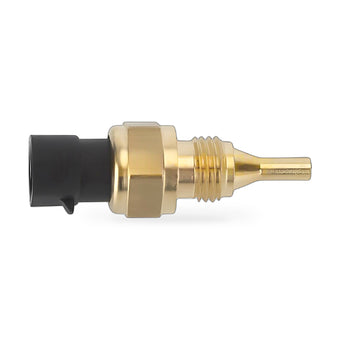 compare product Coolant Temperature Sensor Suitable for Cummins Engines 1990-2020 3865312