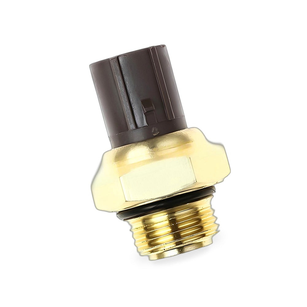 Engine Coolant Temperature Sensor Suitable for Honda Civic Accord Acura Integra - BD4