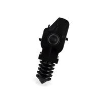 Coolant Temperature Sensor Suitable for Ford C-Max Edge Escape Explorer F-150 - BD1